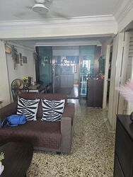 Blk 18 Bedok South Road (Bedok), HDB 3 Rooms #610280001